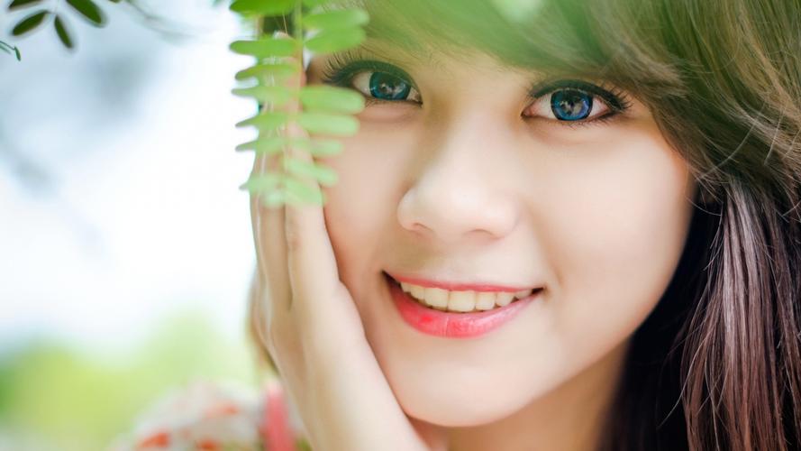 港媒开启祁连山国家公园（候选区）青海片区采访行：以笔为媒促“生态共鸣”